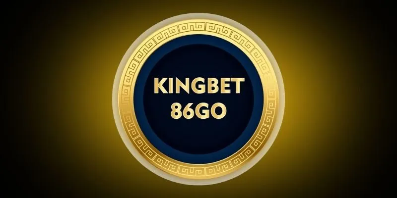 Khám Phá Những Bí Ẩn Của Kingbet 86 - Địa Chỉ Uy Tín Dành Cho Người Yêu Thể Thao